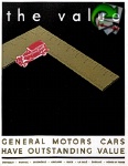 GM 1931 013.jpg